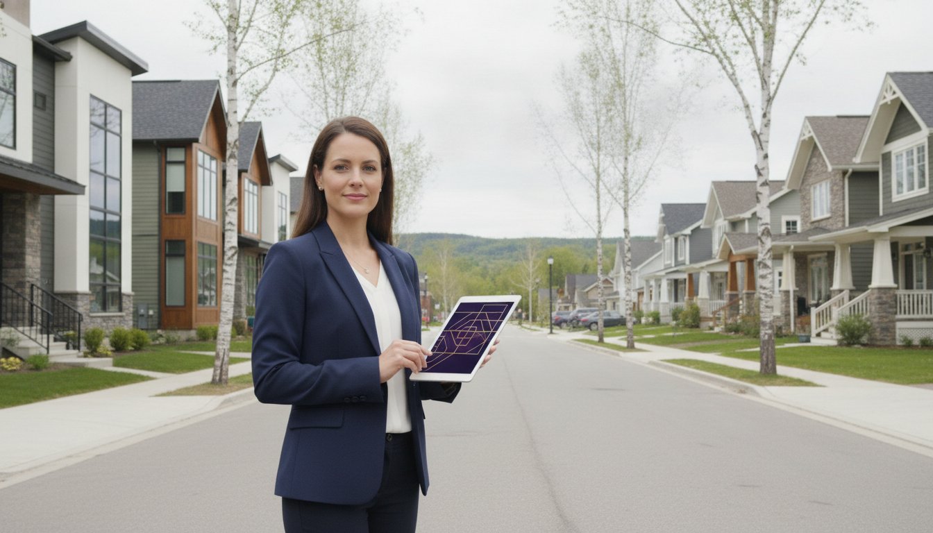 Rental Management Companies: Northern Michigan Guide