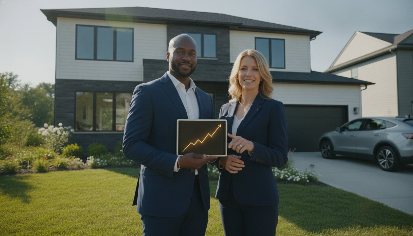 Rental Management Costs in Columbia, MD: 2026 Landlord’s Guide