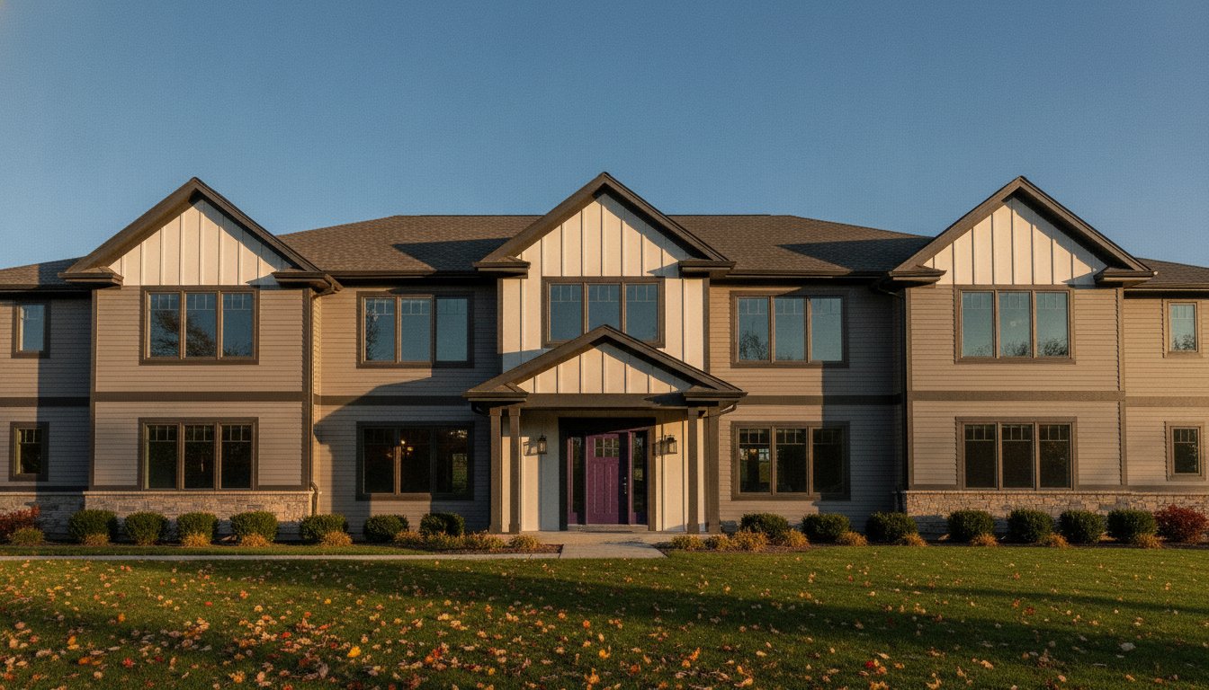 Rental Management in Petoskey, MI: The 2026 Landlord’s Guide to Long-Term Success