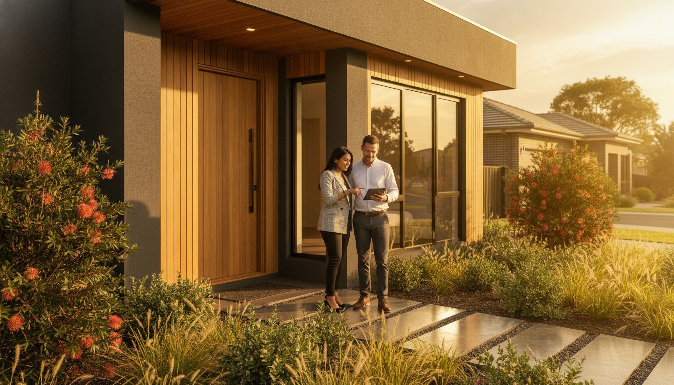 Rental Property Advertising Tips: The Elite Guide to Attracting Premium Renters in 2026