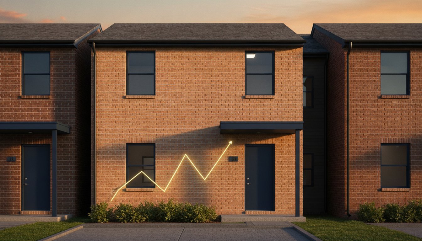 Rental Property Maintenance in Maryland: The 2026 Landlord’s ROI Guide