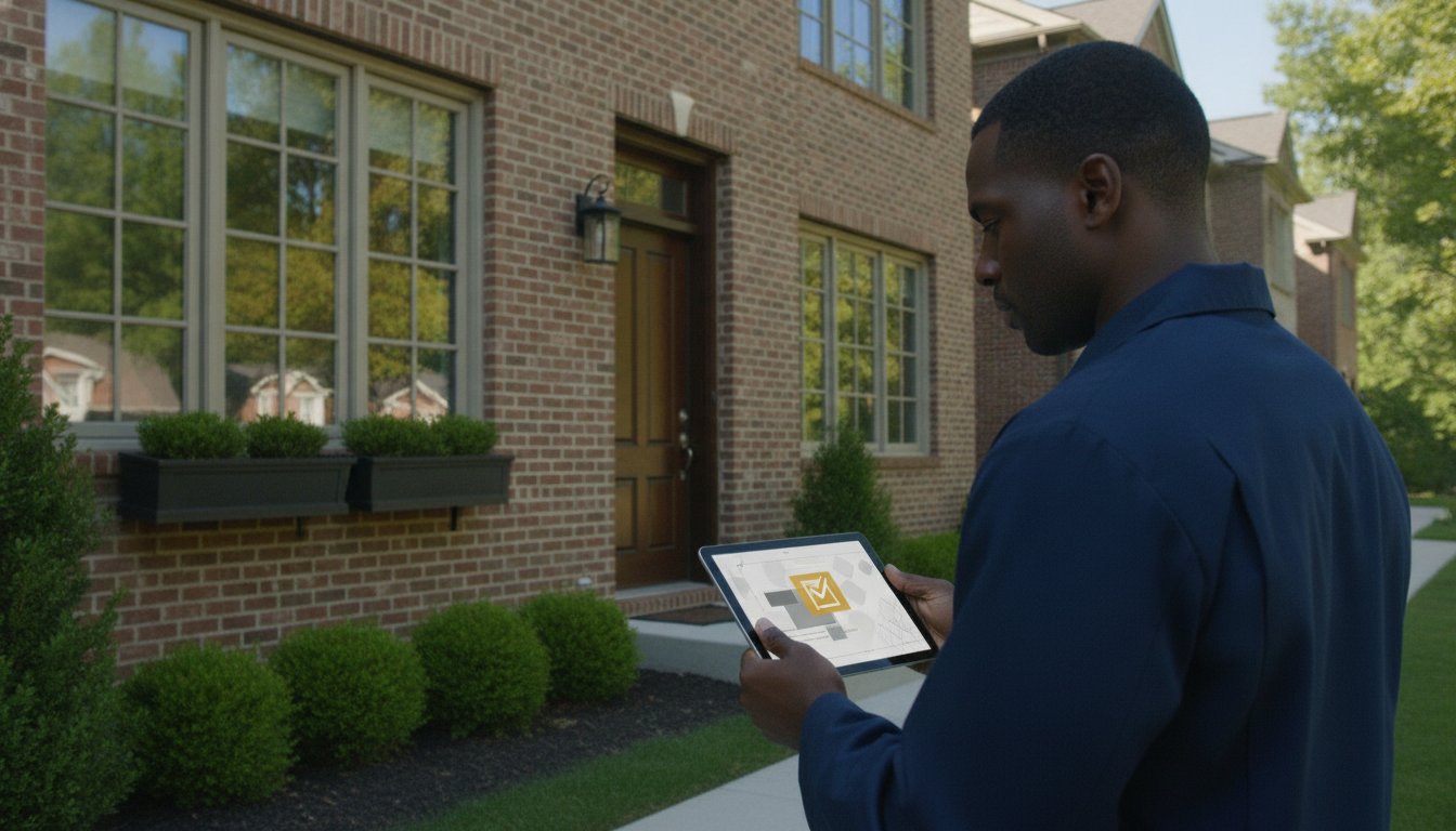 Rental Property Maintenance Responsibilities in Maryland: The 2026 Landlord Guide