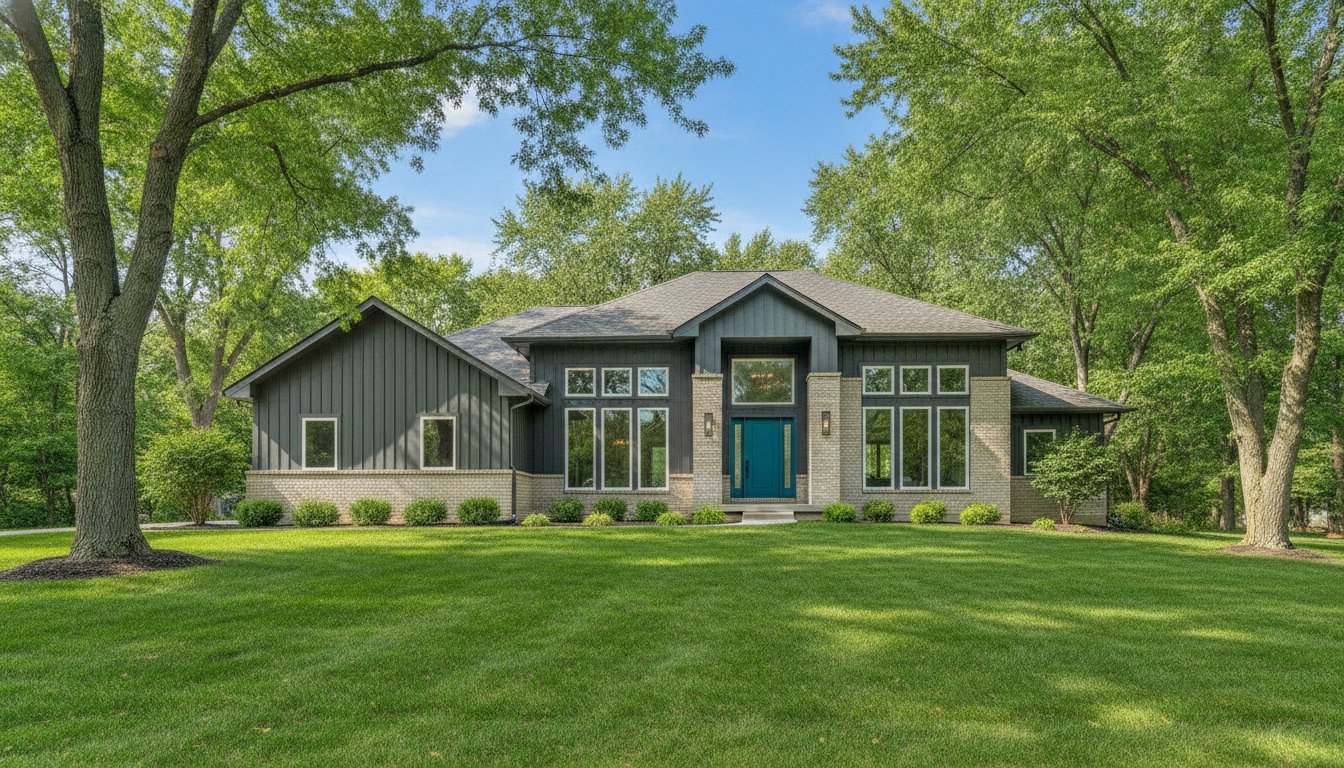 Rental Property Market Grand Rapids: A Strategic 2026 Investor’s Guide