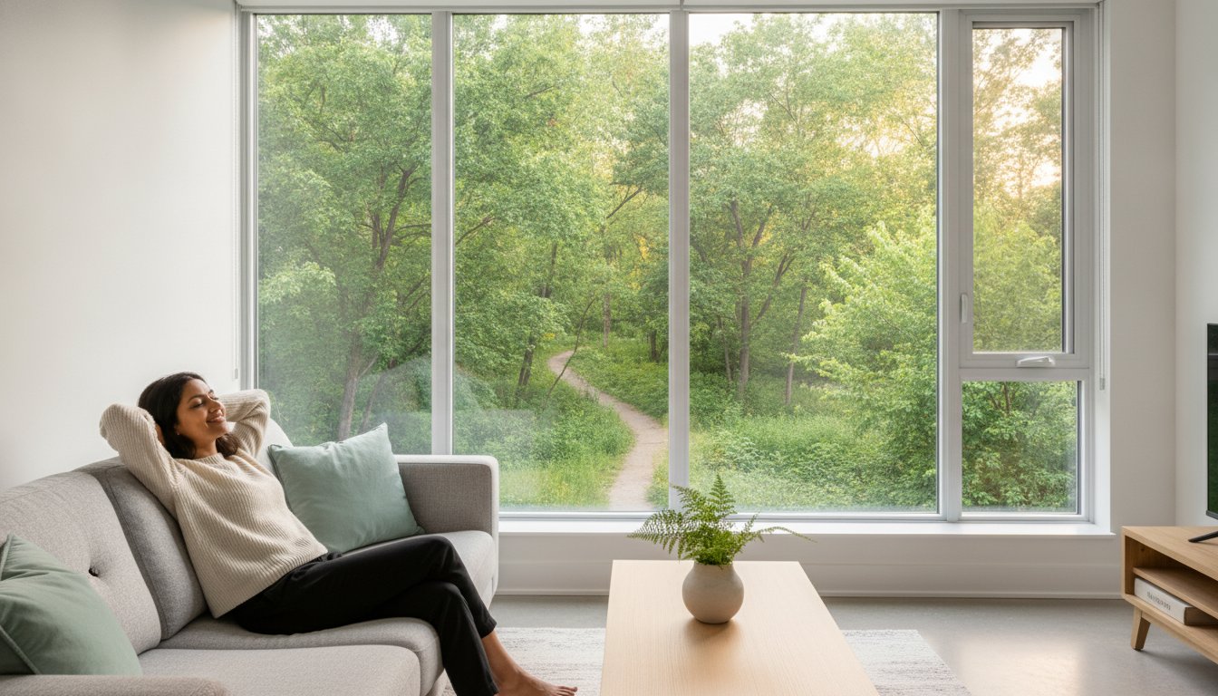 Renter Insurance Canada Cost: 2026 Price Guide and Savings Tips