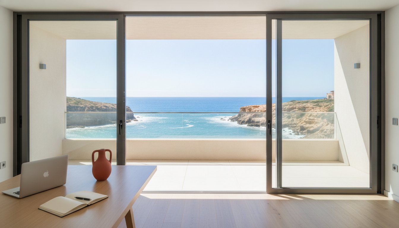 Renting Long Term in Spain Before Buying: The Essential 2026 Guide