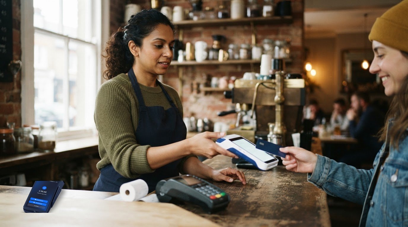 Replace Old Card Machine UK: The 2026 Merchant Upgrade Checklist