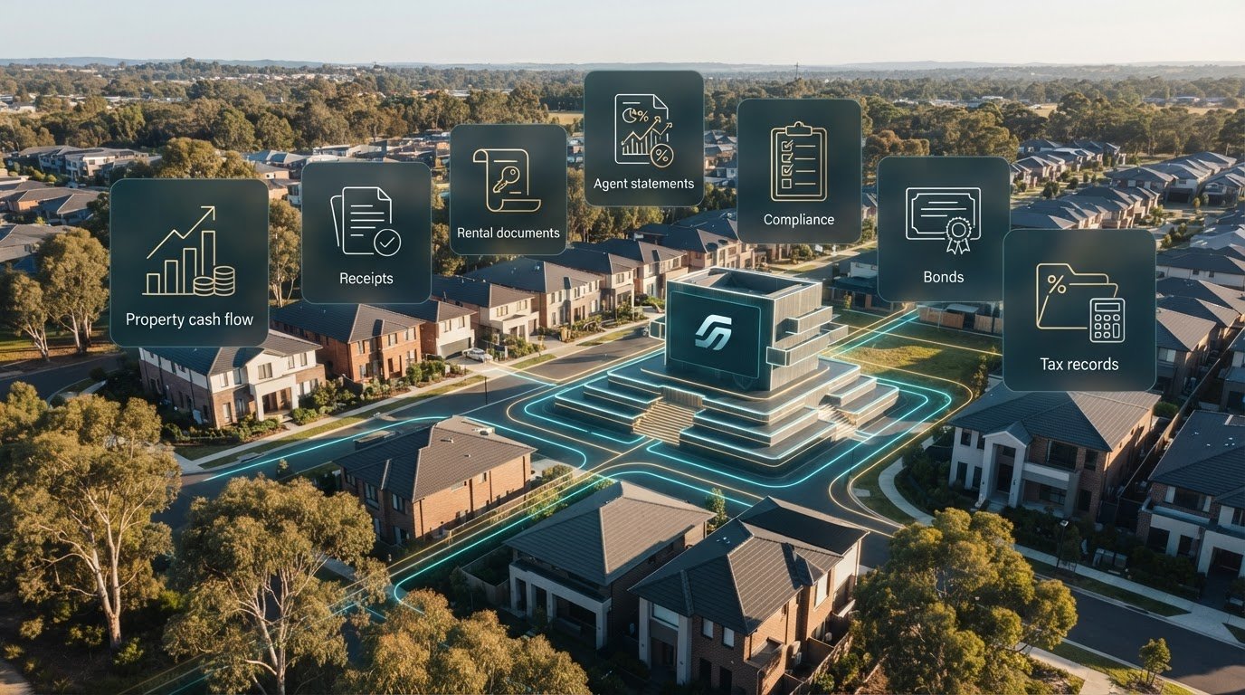 Replacing Xero with Landlord-Specific Property Software: An Australian Investor’s Guide