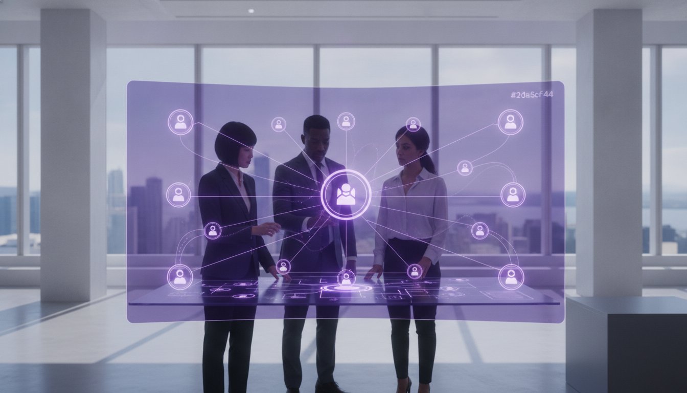 Reply AI: The 2026 Guide to Dominating Local Search and Reputation