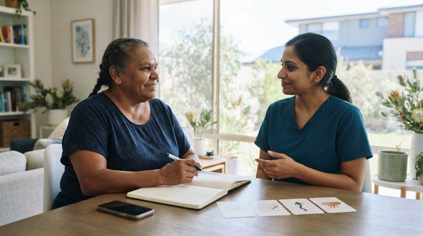 Reporting NDIS Provider Issues: 2026 WA Participant Guide