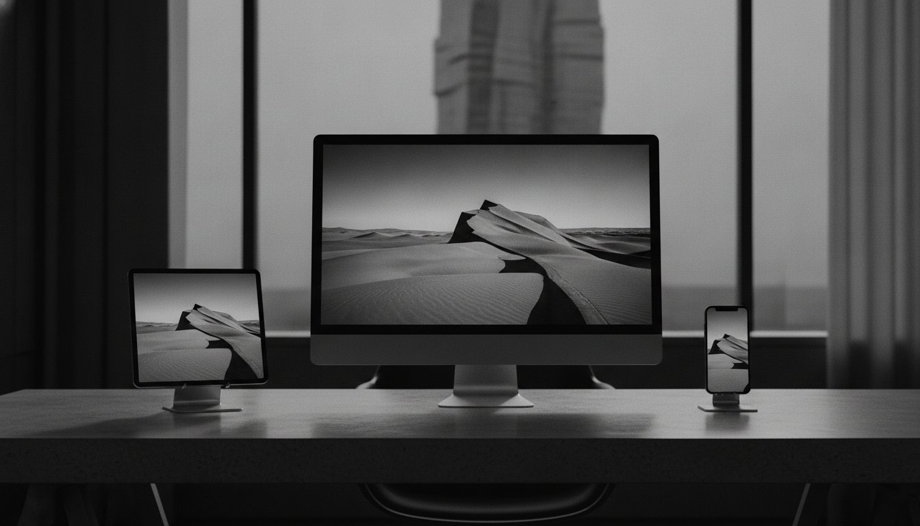 Repurpose Video Content: A Strategic Framework for Intentional Brand Growth