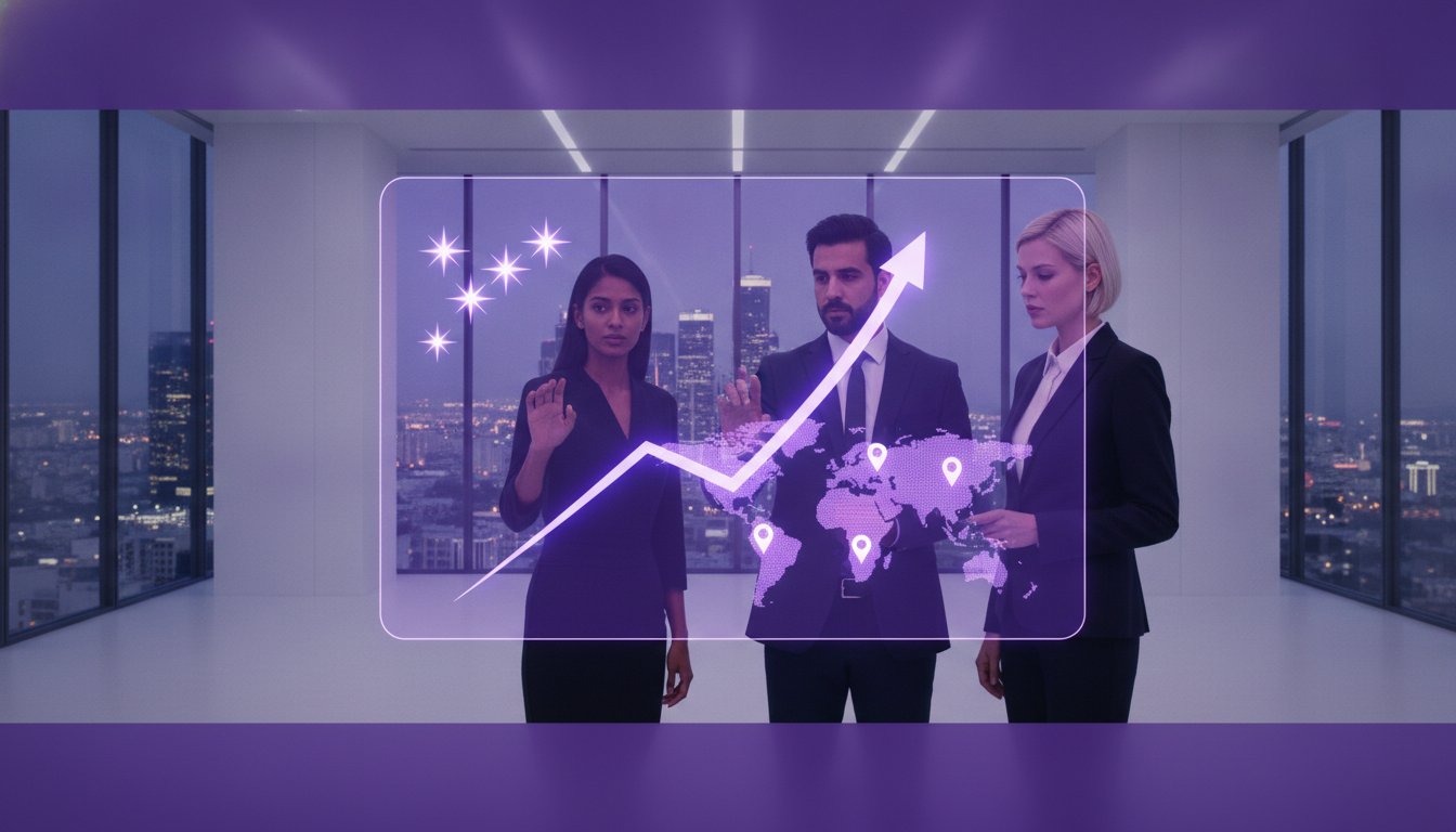 Reputation Management Agency Buying Guide 2026: Dominate or Disappear