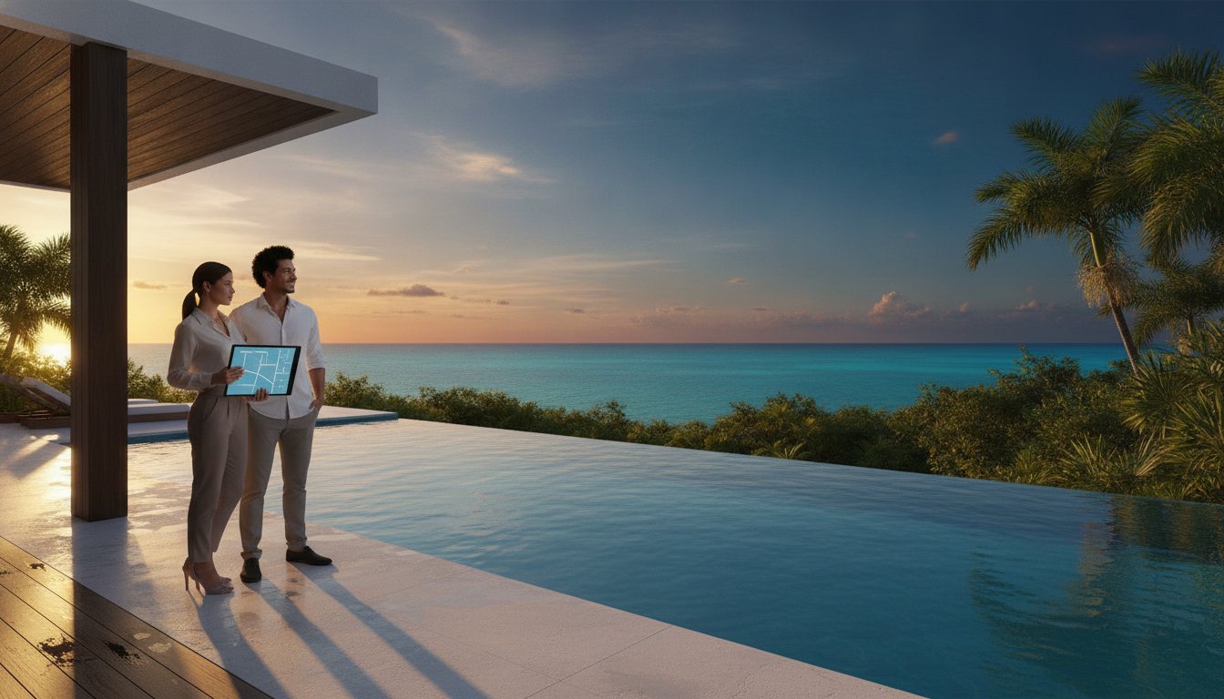 Legal Requirements to Buy a House in Mexico: 2026 Checklist for a Secure Investment