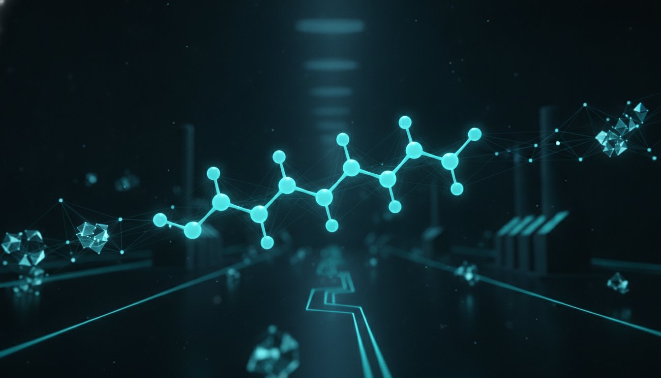 Research Grade Peptides: 2026 Lab Procurement Guide
