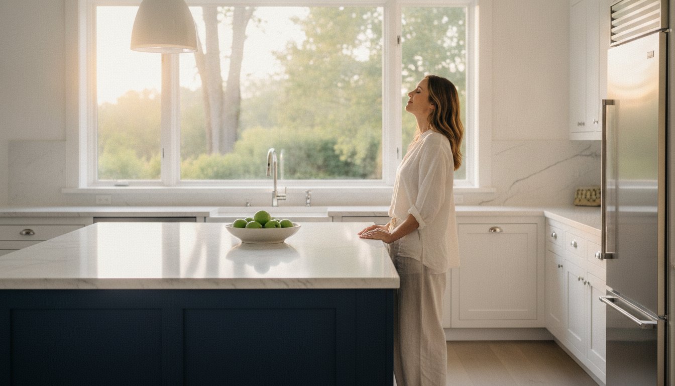 Residential Deep Cleaning in Fairfield, CT: A 2026 Wellness-First Guide