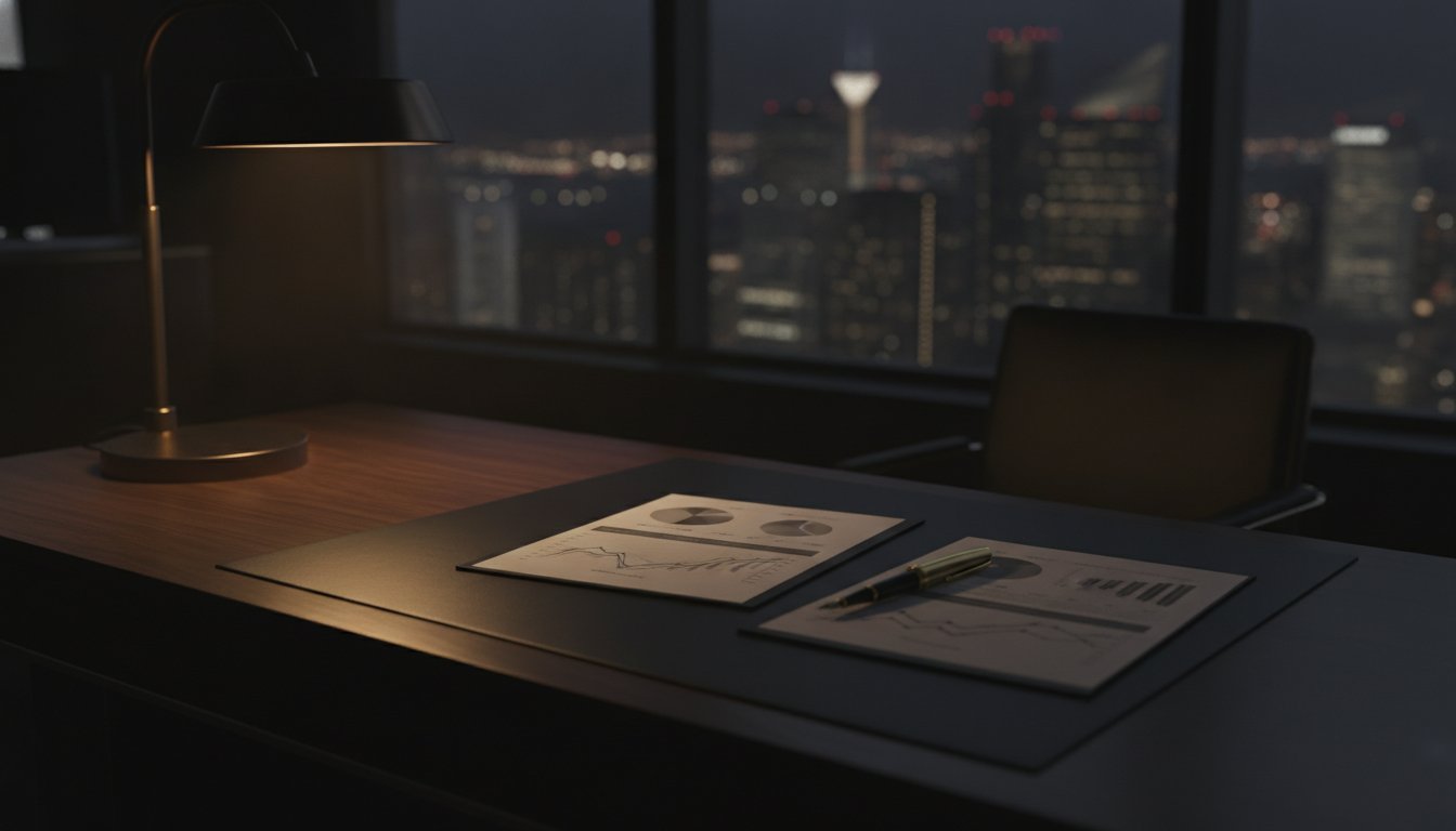 Resolving Payroll Tax Debt: A Professional Guide to 941 Tax Relief in 2026