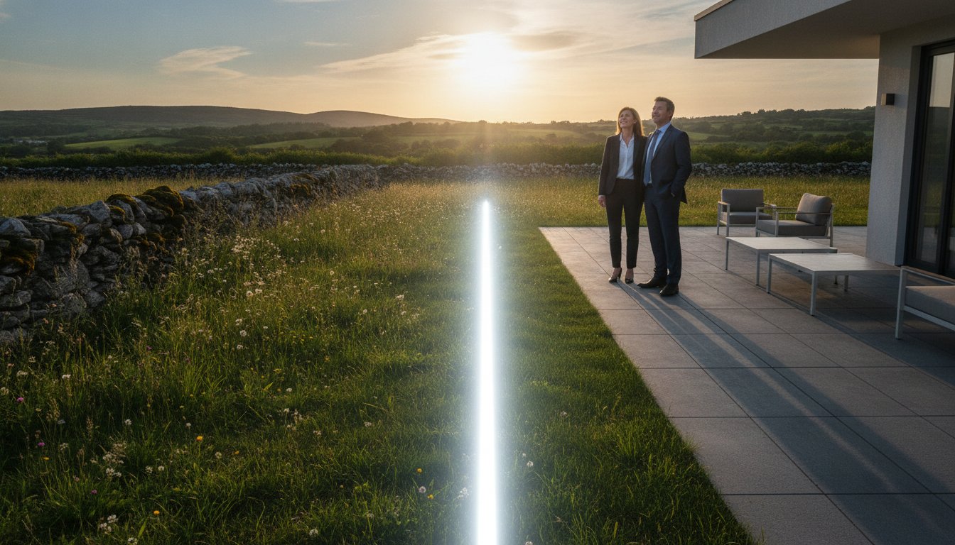 Resolving Property Disputes: Expert Legal Guidance