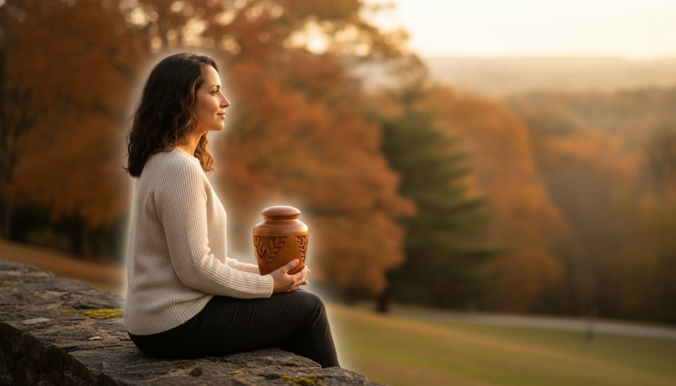 Respectful Pet Cremation: A Comprehensive Guide to Dignified Aftercare
