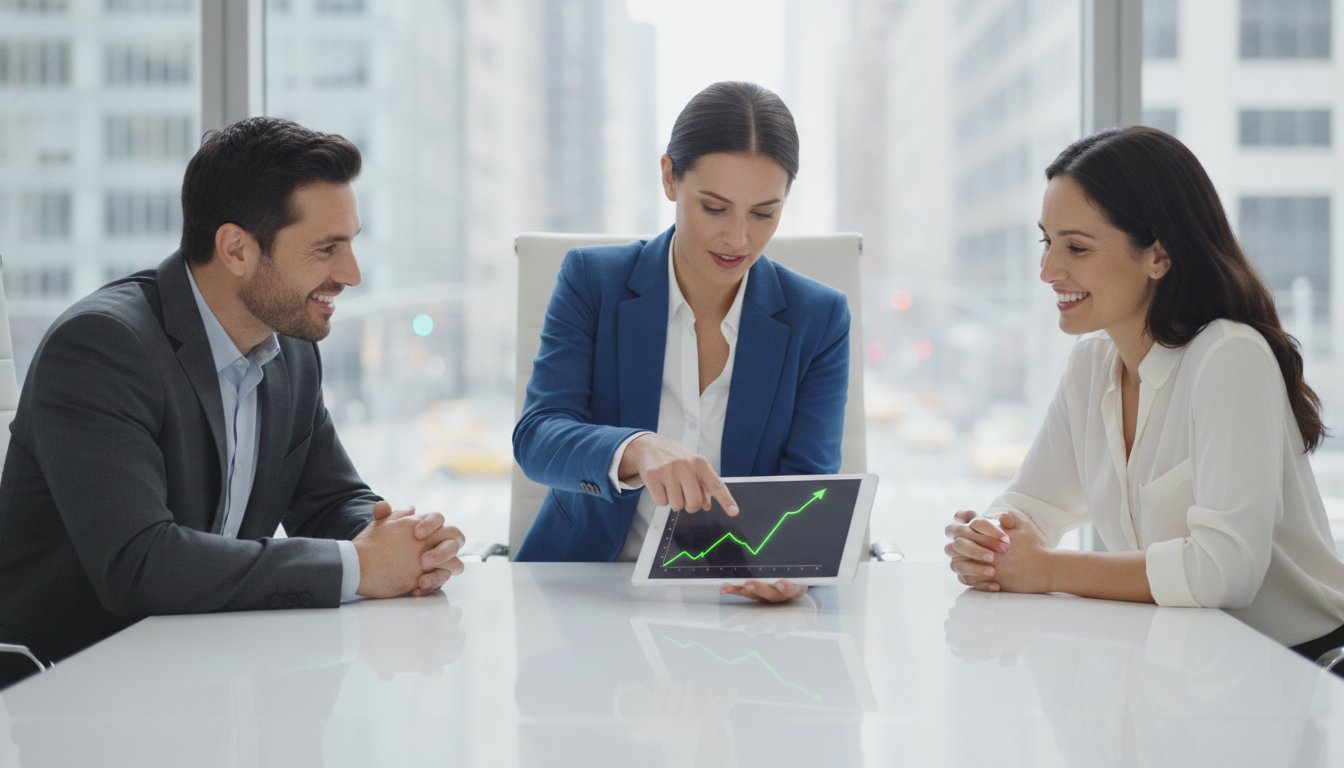 Restaurants for Sale by Owner: FSBO vs. Brokerage Comparison (2026)