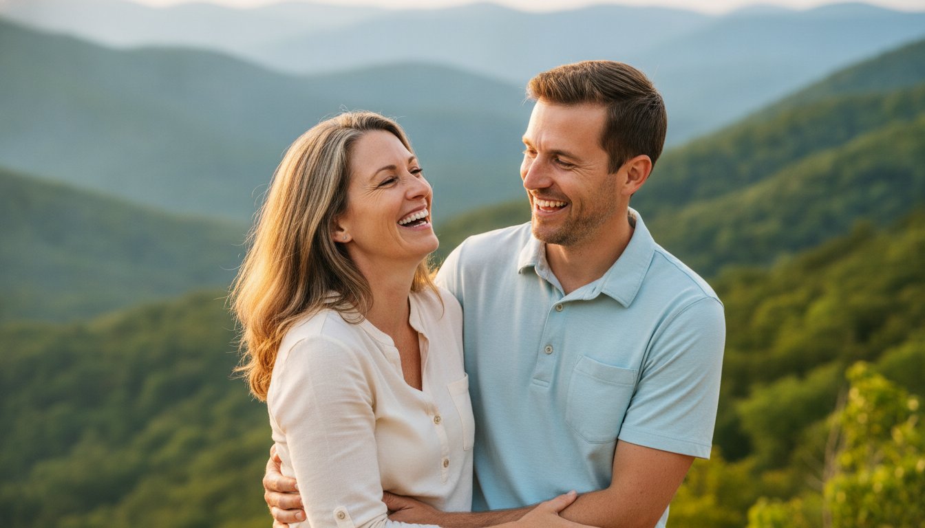 Restoring Function: A Buyer’s Guide to Dental Crowns in Maryville, TN