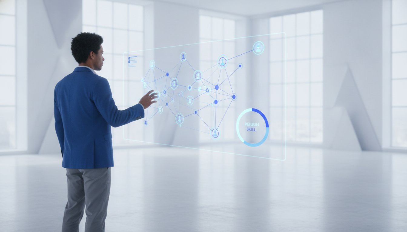 Resume Profile Examples for 2026: Outsmarting AI-Driven Tech Recruitment
