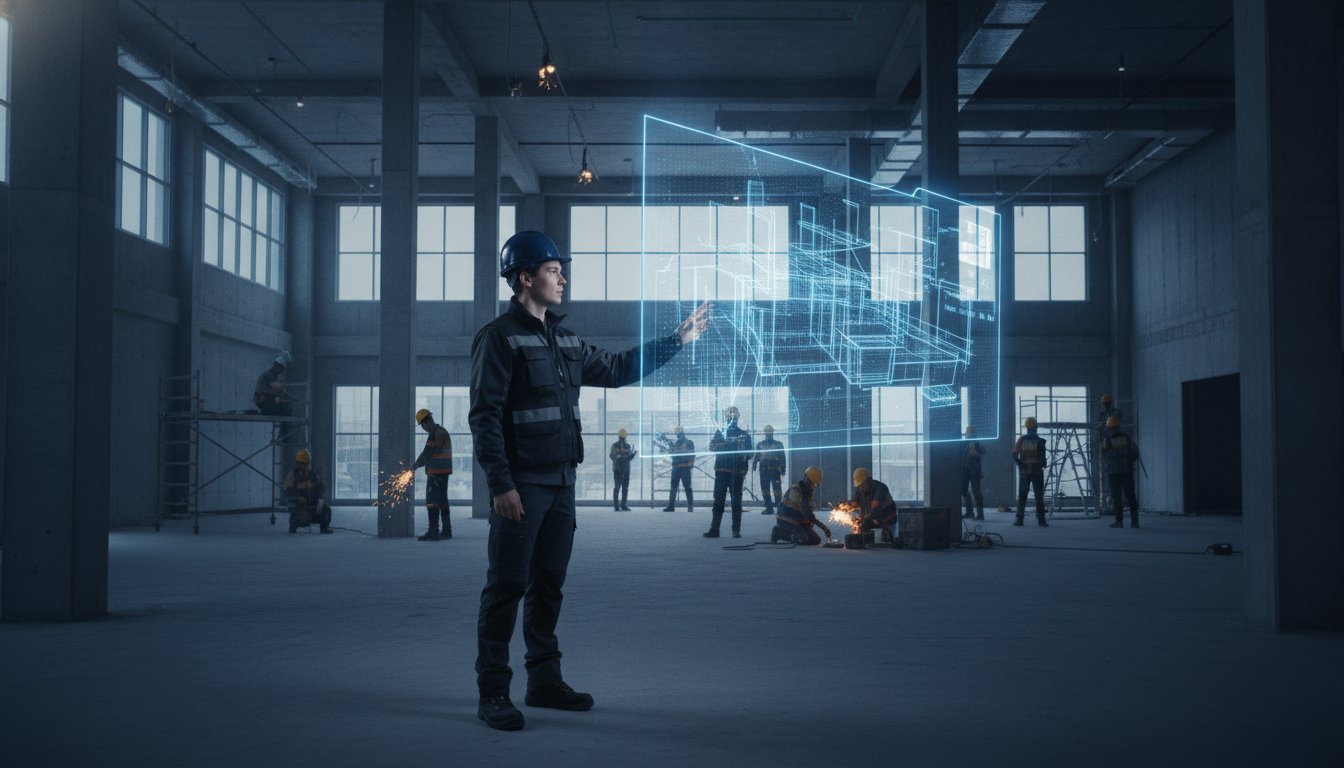 Retail Rollout Strategy and Execution: The 2026 Management Guide
