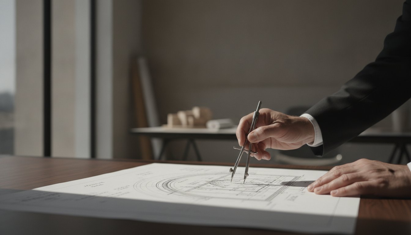 Retaining Key Employees During a Business Sale: A Guide to Preserving Enterprise Value
