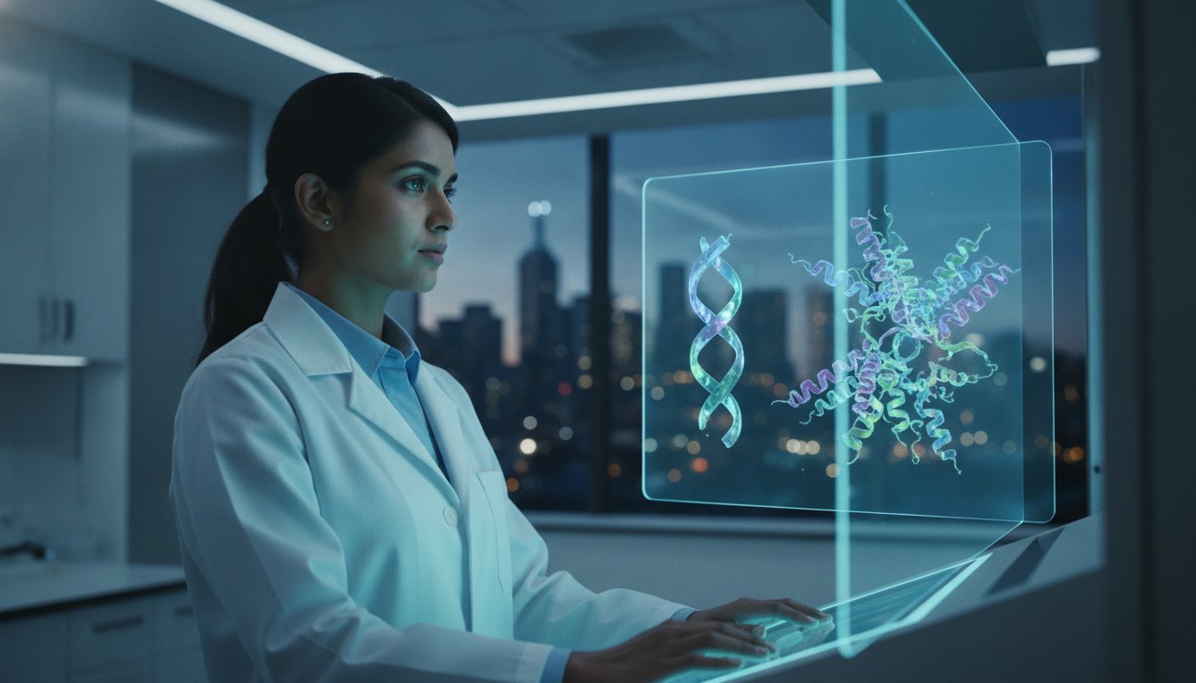 Retatrutide vs Tirzepatide Research: A 2026 Comparative Analysis