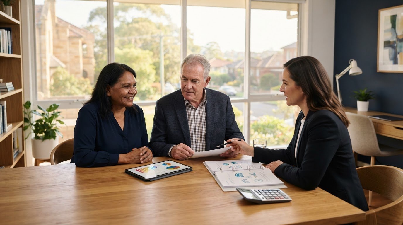 Retirement planning for Miranda public servants: 2026