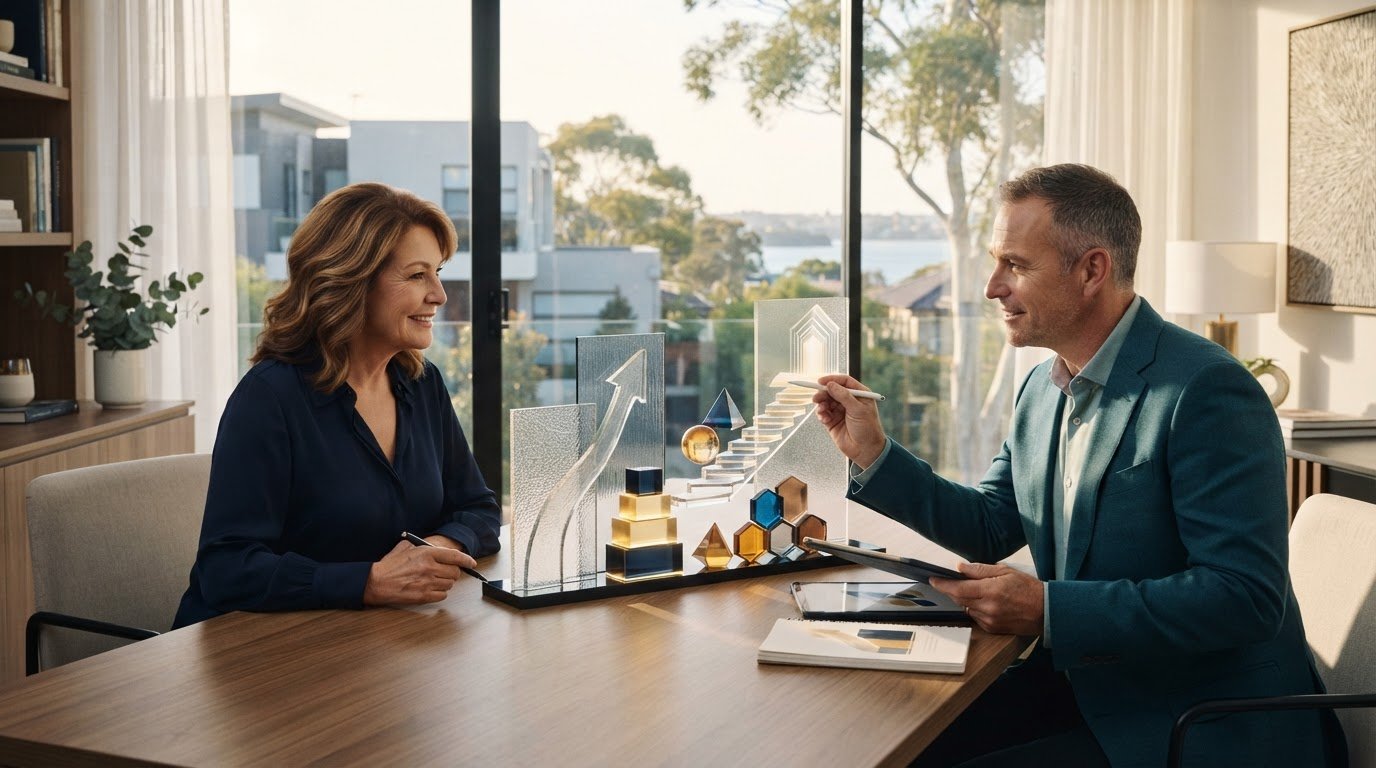 Retirement Planning for Sole Traders in Miranda: 2026 Guide