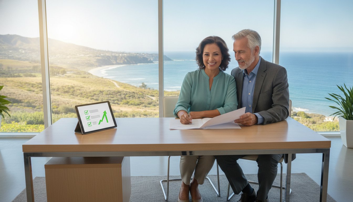 Retirement Planning Near Me: Your 2026 Checklist for Finding a Local Fiduciary