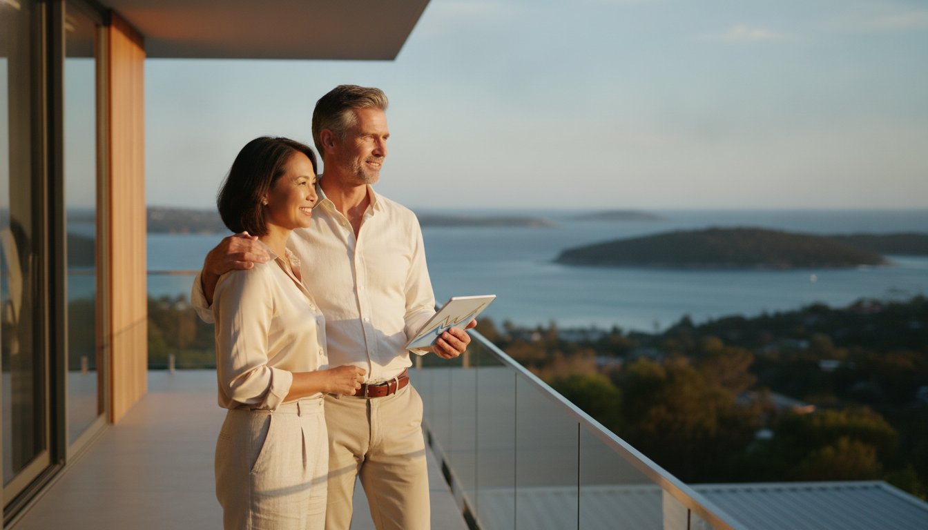 Retirement Planning Sydney: A Strategic Guide to Financial Longevity in 2026