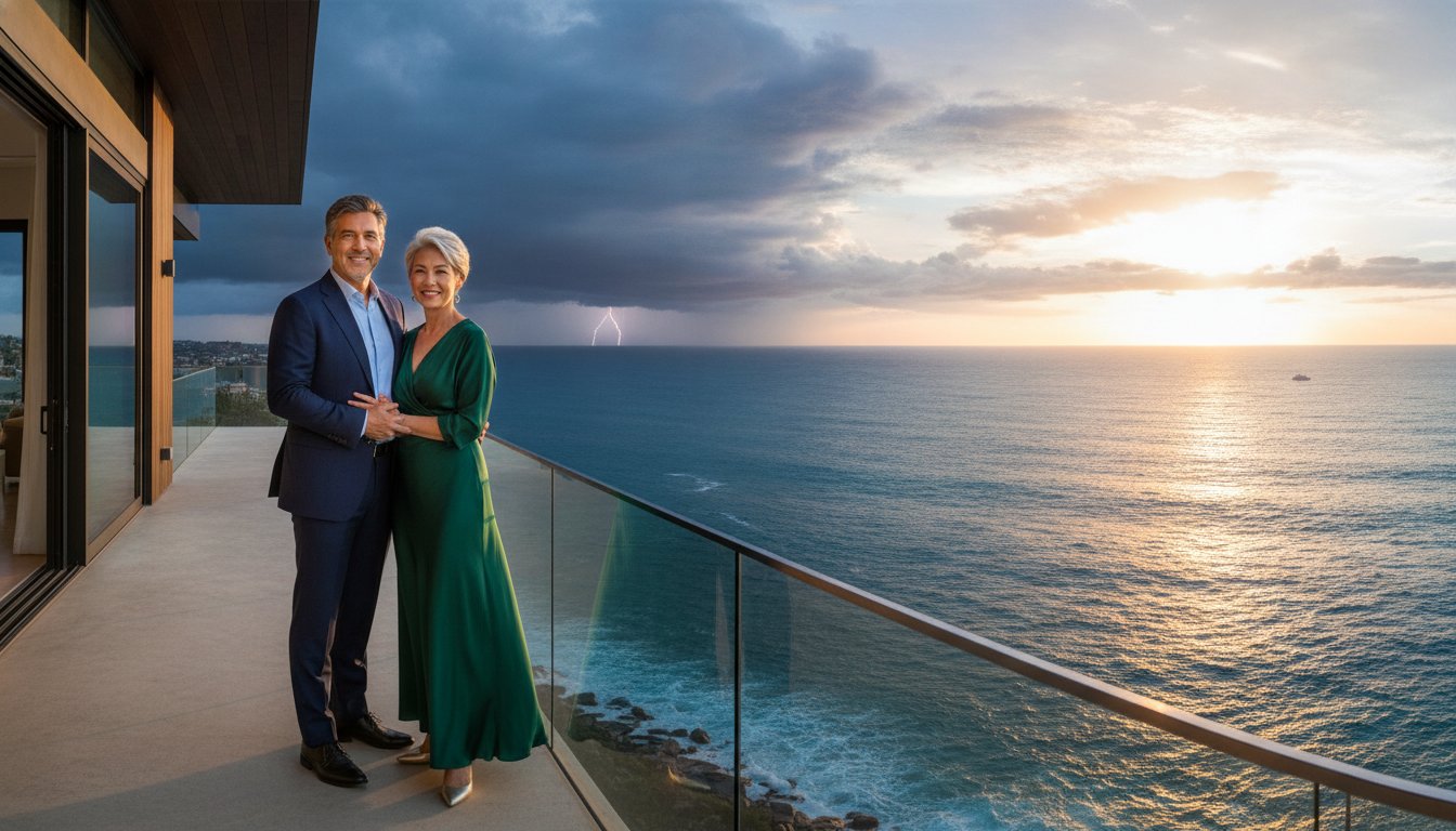Retirement Stress Testing Australia: Securing Your Financial Future in 2026
