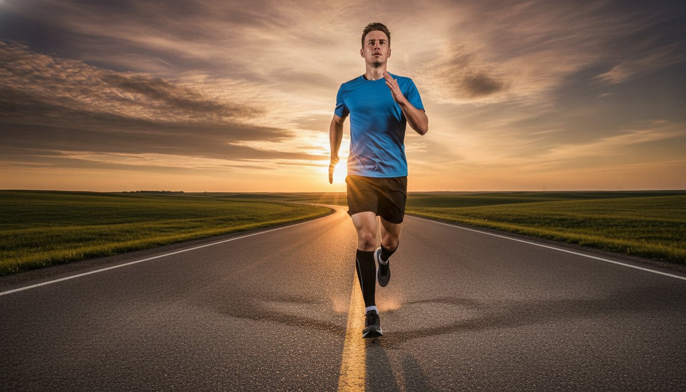 Return to Sport After Injury in North Dakota: Your Non-Surgical Recovery Guide