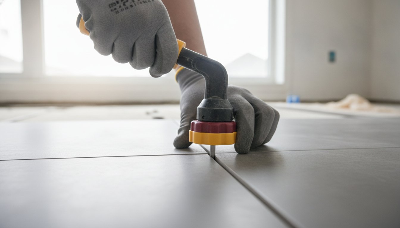Reusable Tile Leveling System: 2026 Professional Comparison and Guide