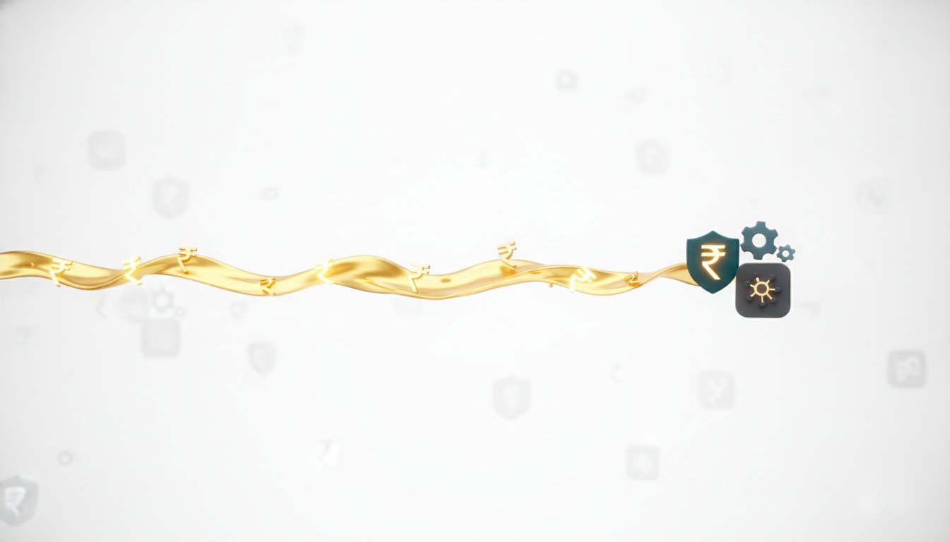 Revenue-Based Feature Ranking: 2026 Profit-First Guide