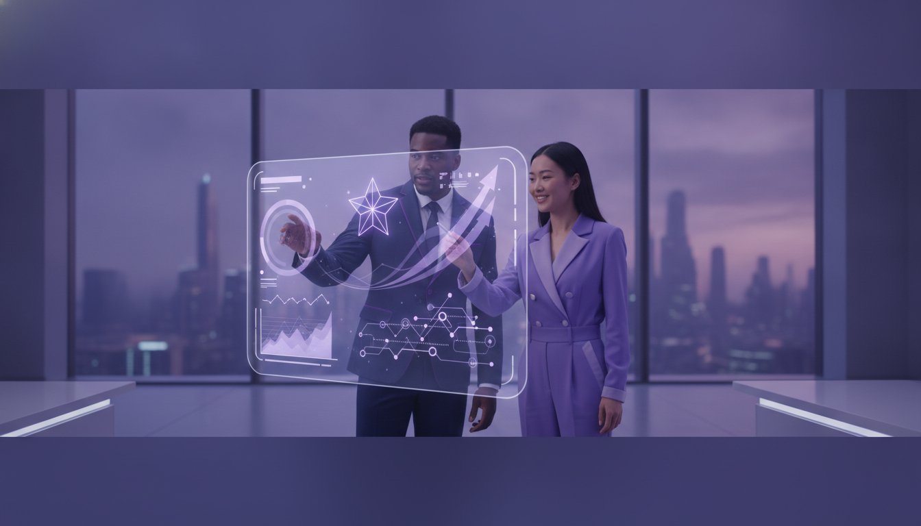 Review Management Software in 2026: The Framework for Market Dominance