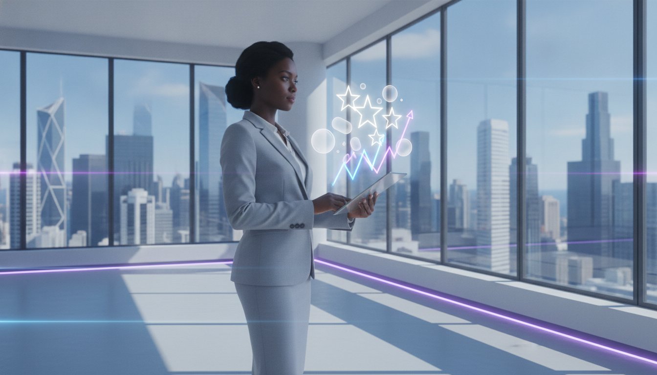 Review Response Mastery: How to Dominate Your Local Market in 2026