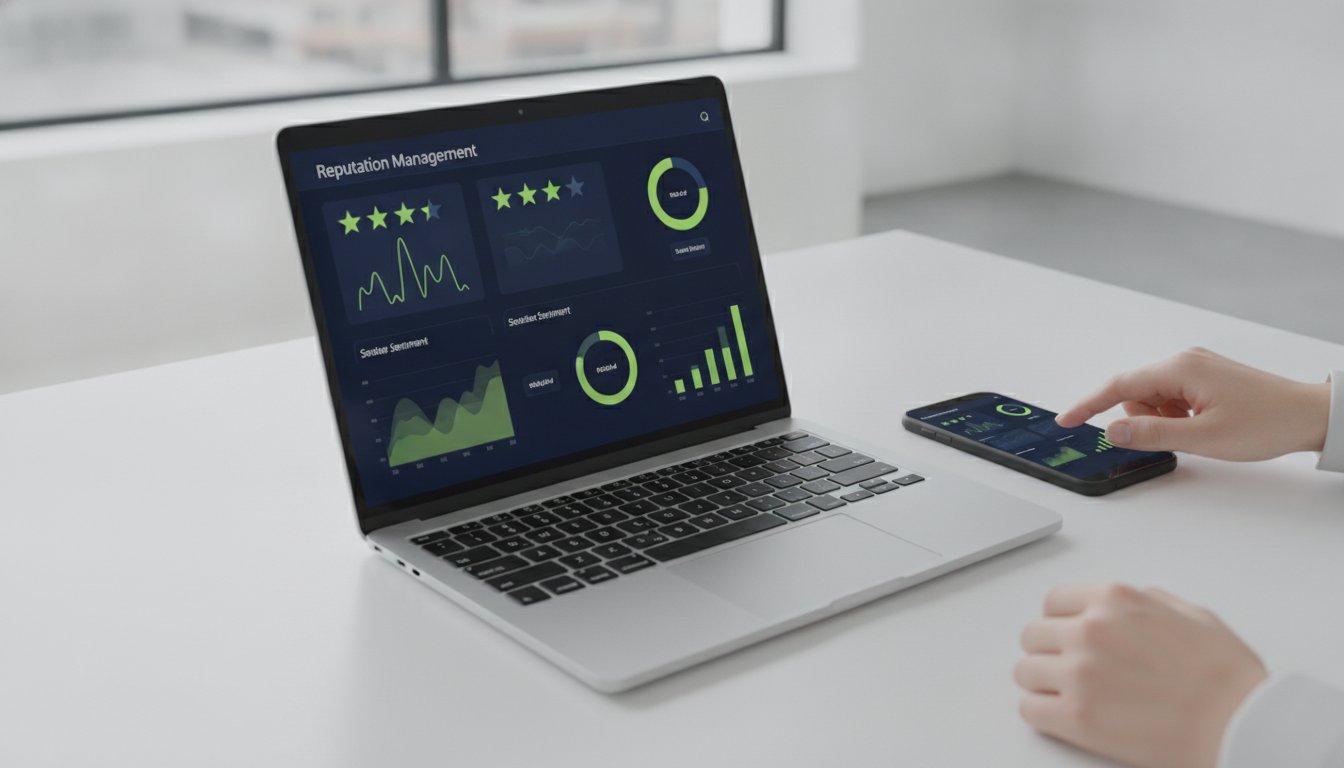 Review Response Templates: The 2026 Guide to Ethical Reputation Growth