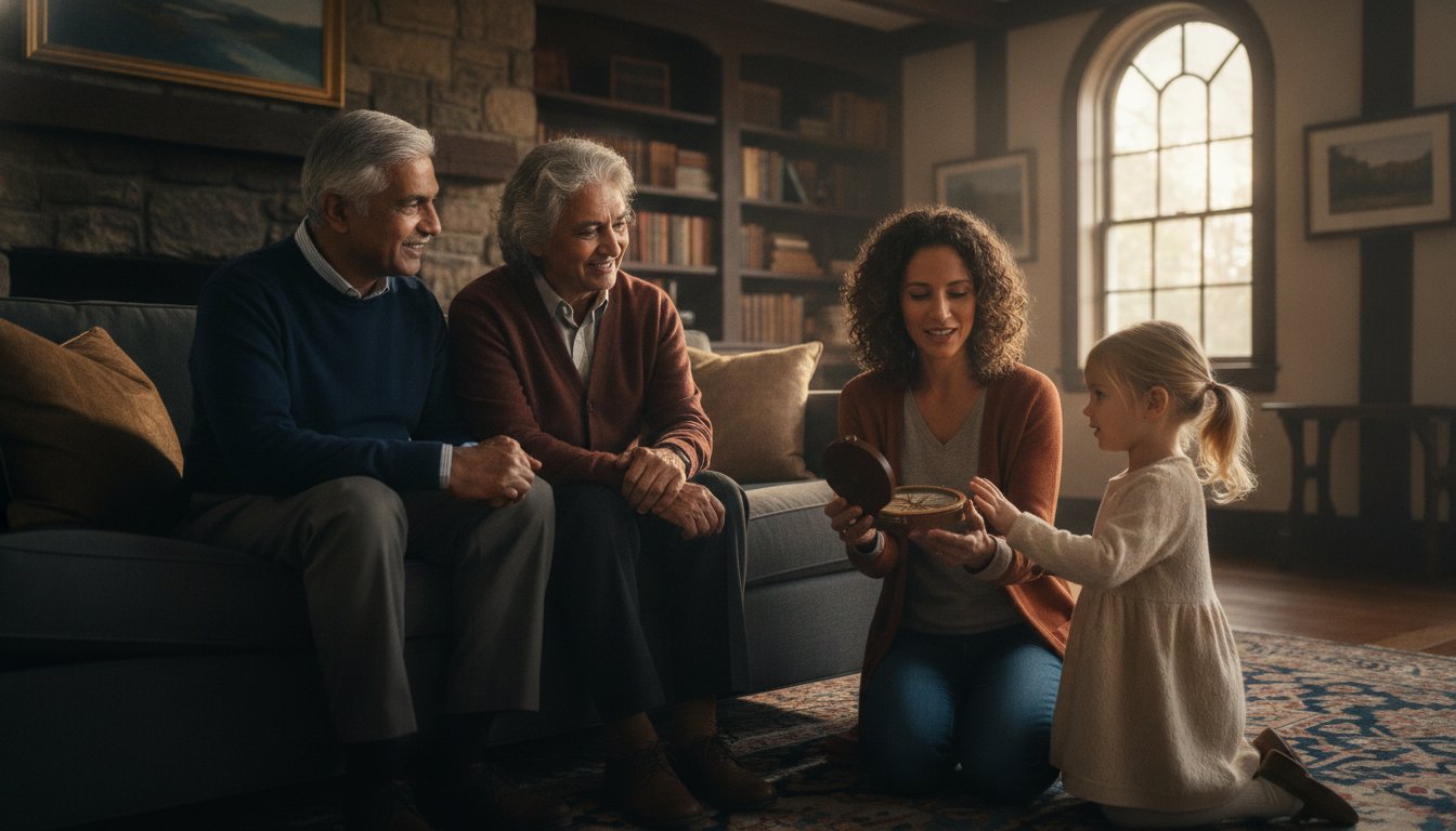Revocable Living Trust Benefits in MA: A Guide to Privacy and Peace of Mind (2026)