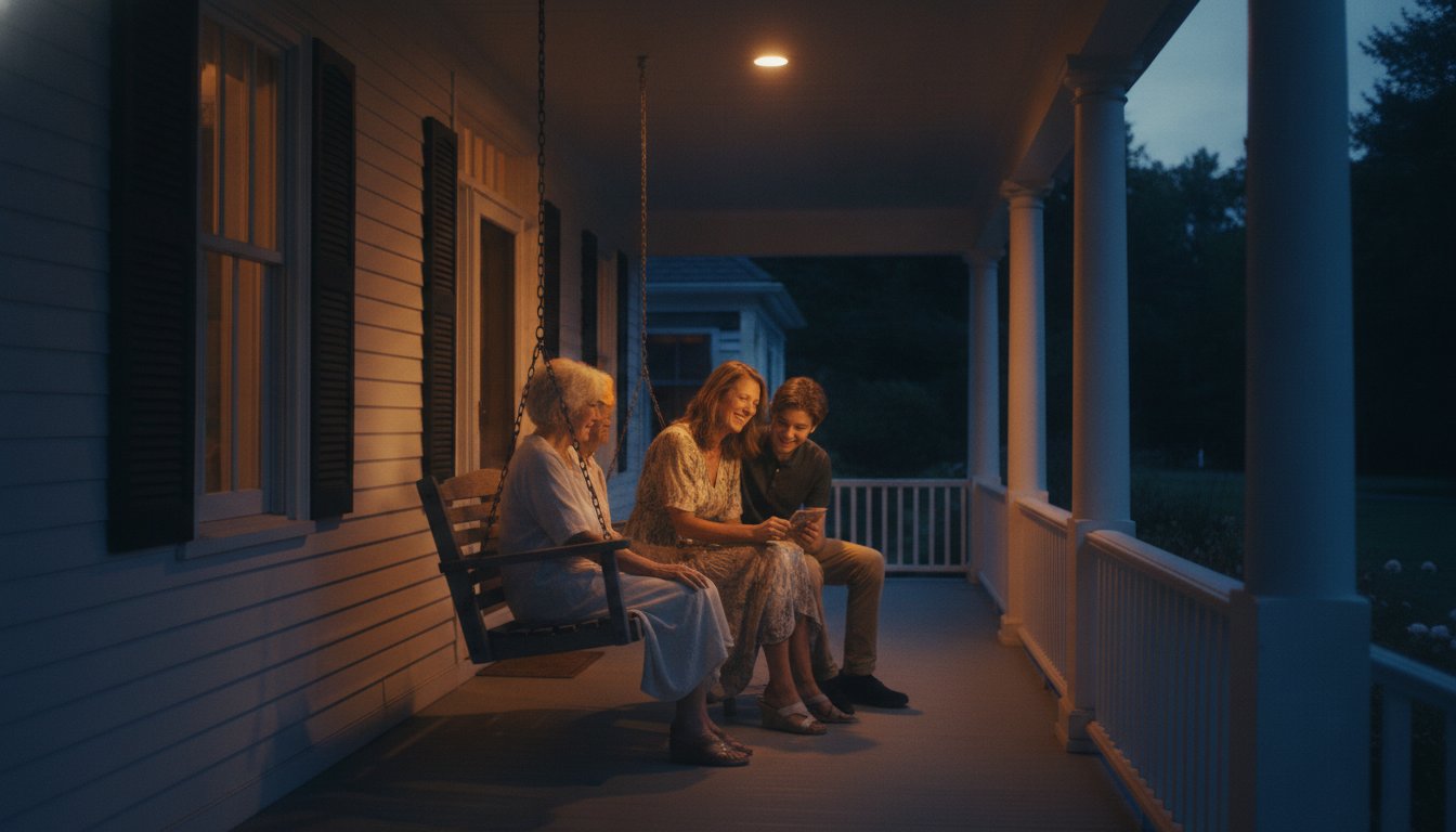Revocable vs. Irrevocable Trust in Massachusetts: A 2026 Guide to Peace of Mind