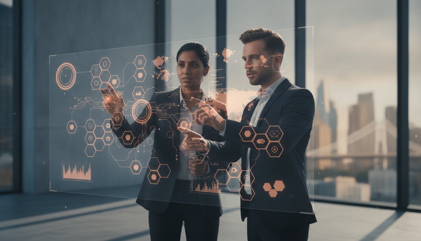 RFP Evaluation Criteria: A Strategic Framework for Clinical Procurement Optimization