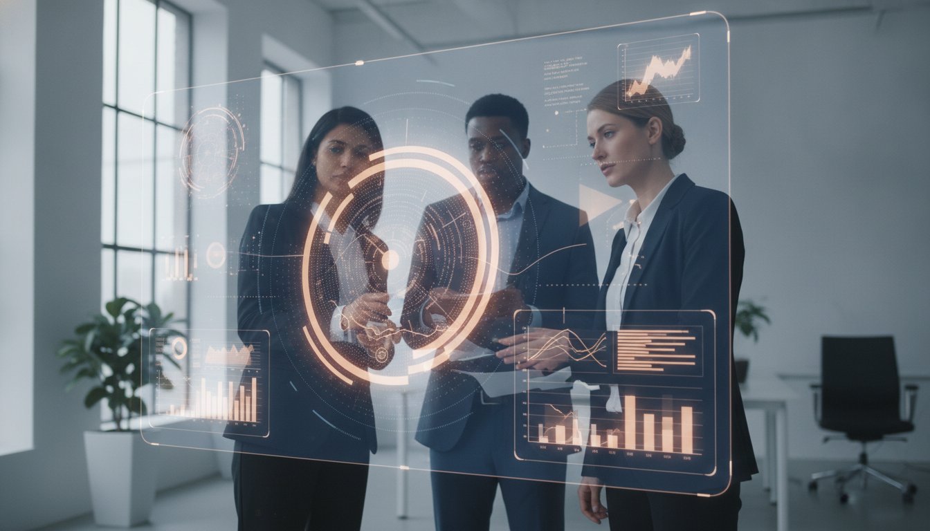 RFP Evaluation Criteria: A Strategic Framework for Procurement Precision