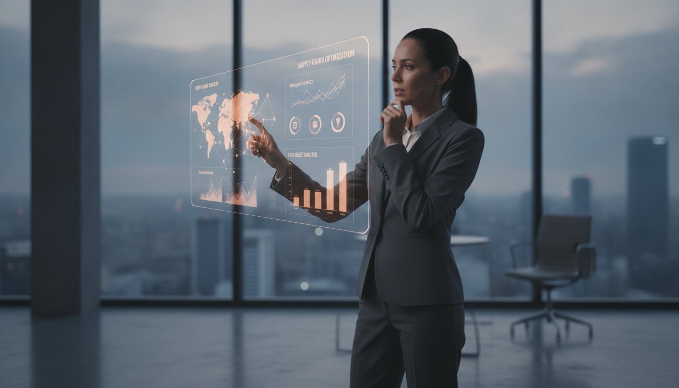 RFP Management Services vs. Software: Engineering Strategic Leverage in 2026