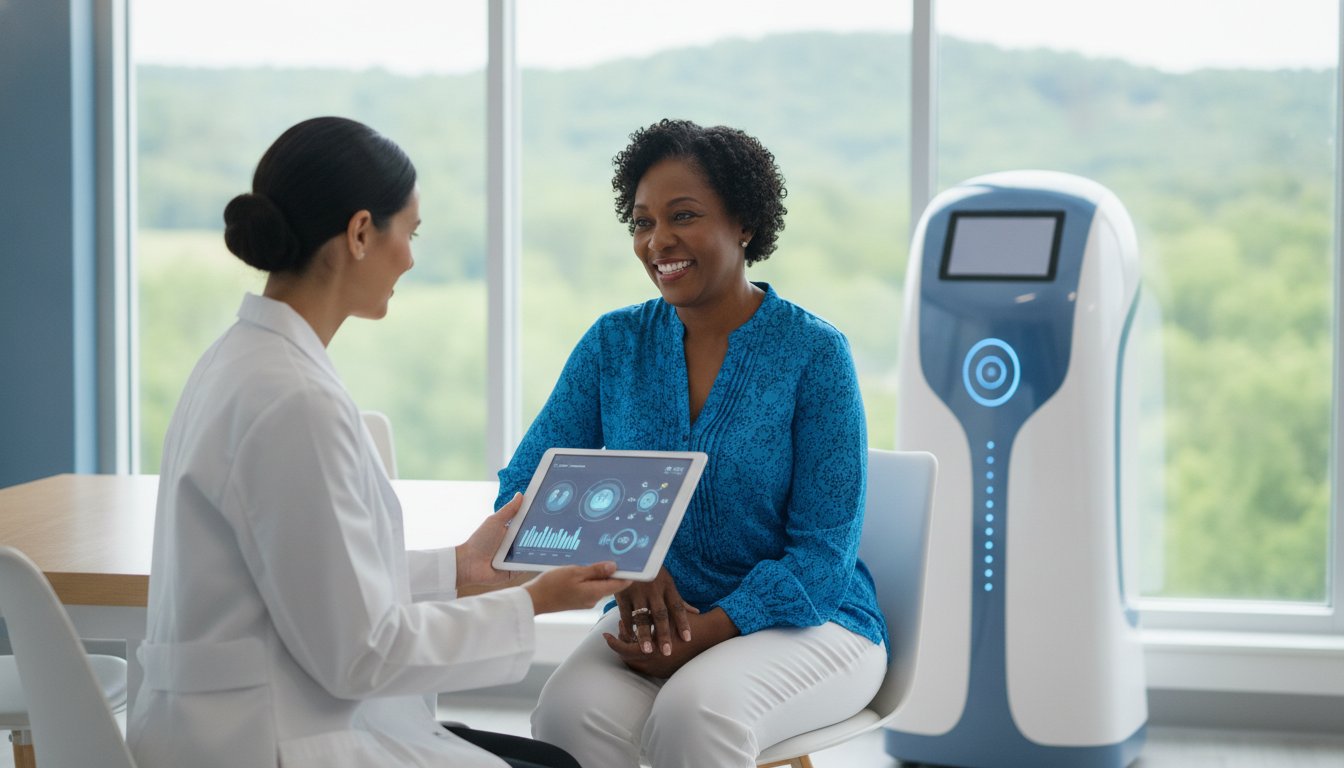 Richmond Medical Weight Loss Clinic Reviews 2026