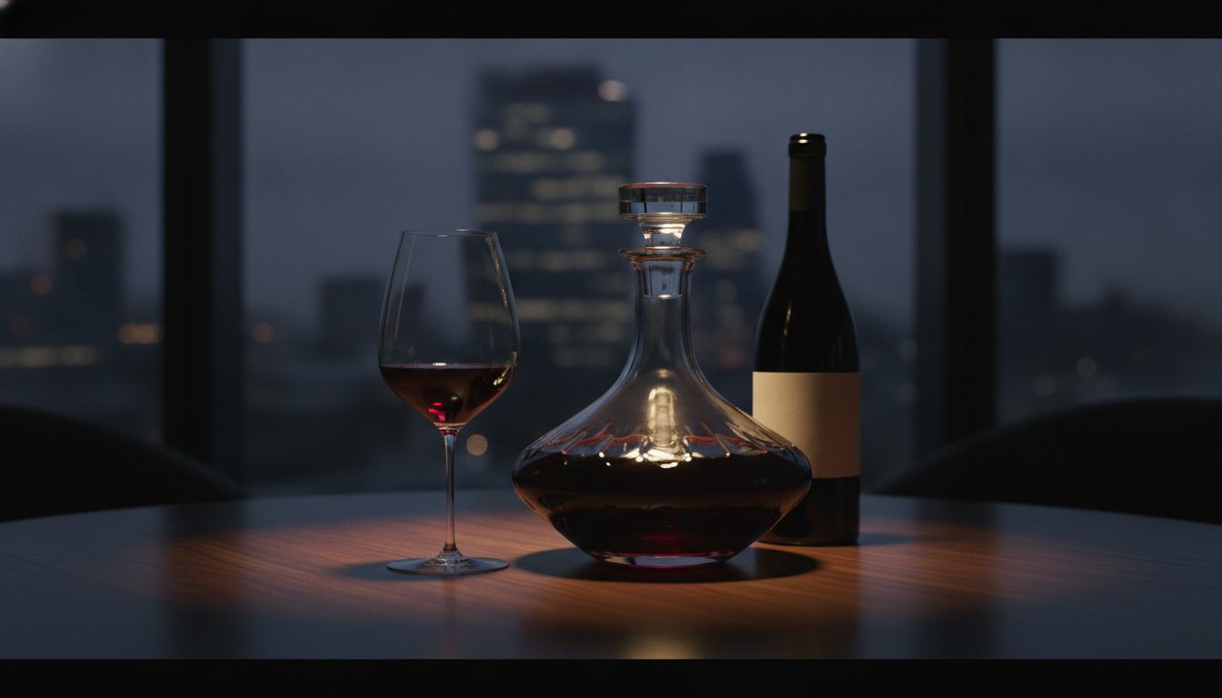 Rioja Wine: The Connoisseur’s Guide to Spain’s Premier Red