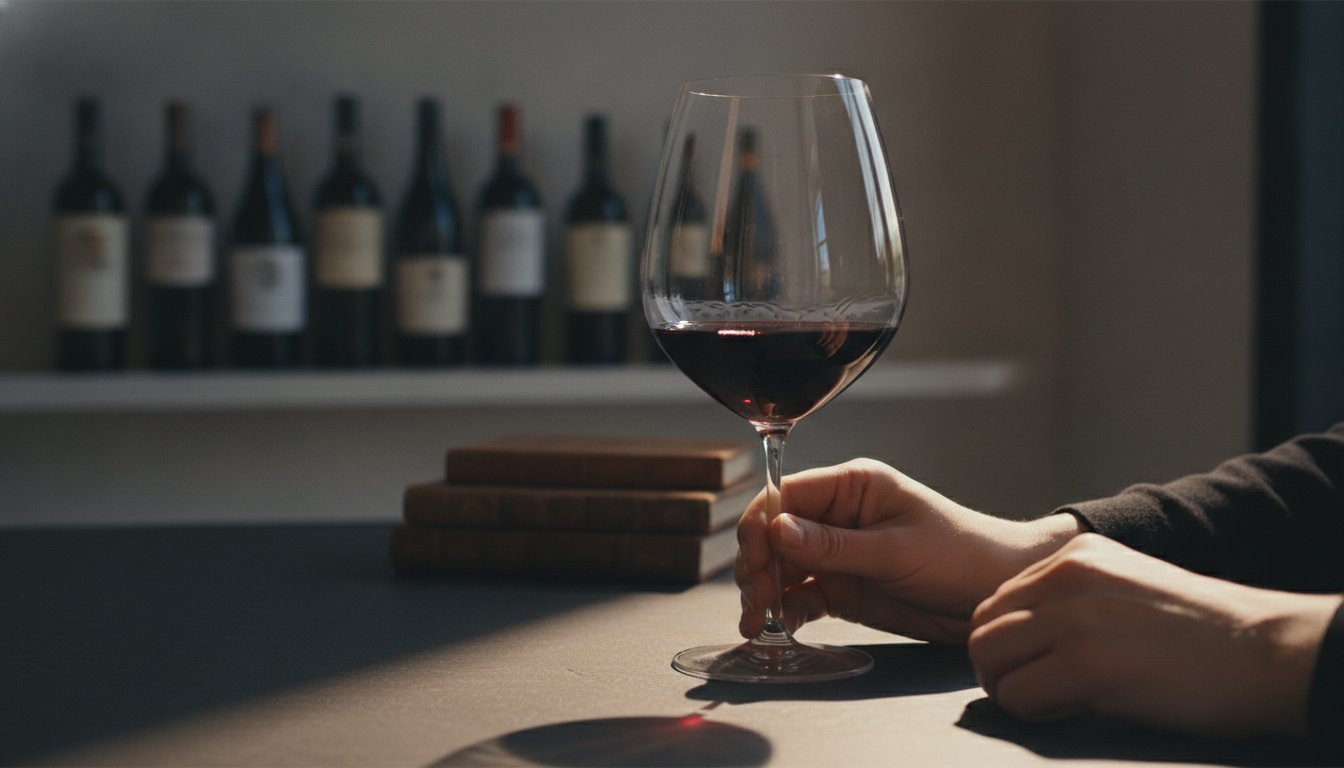 Rioja Wine: The Connoisseur’s Guide to Spain’s Premier Red