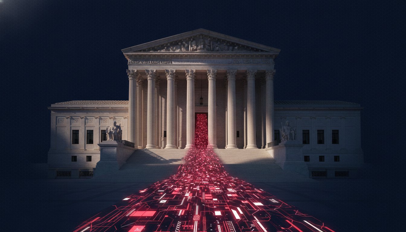 Risk-Free Tariff Recovery: Reclaiming Your Capital After the 2026 IEEPA Ruling