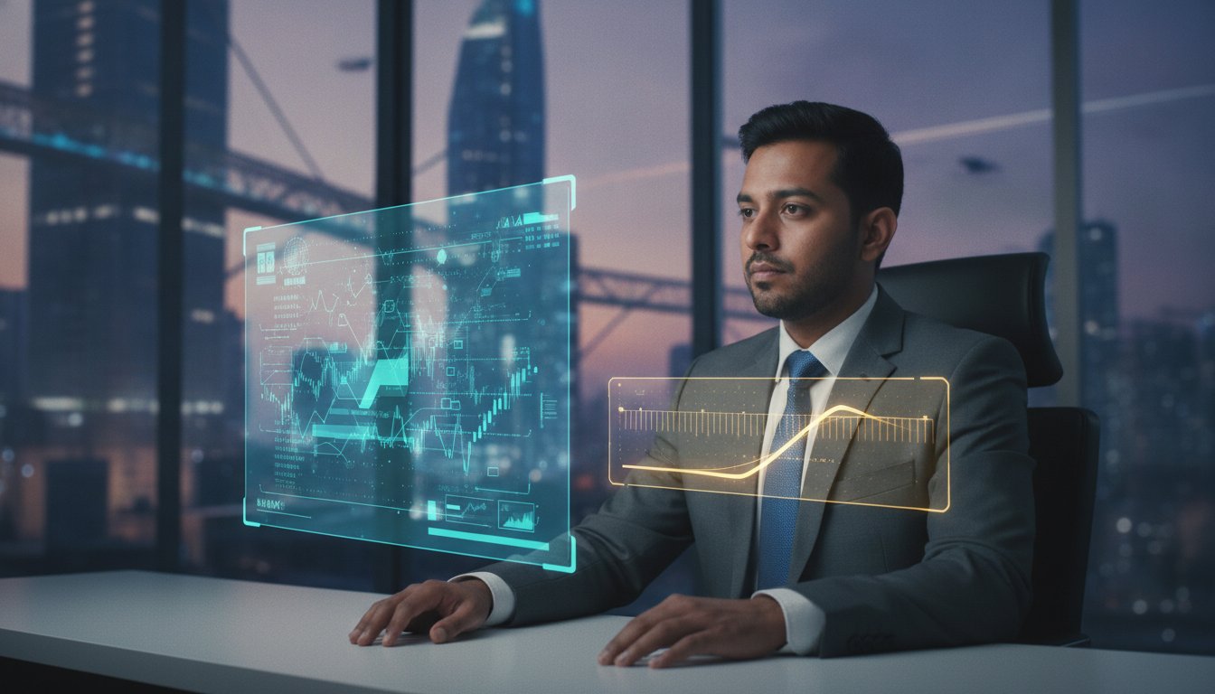 Risk-Free Trading Strategy Validation: 2026 Guide