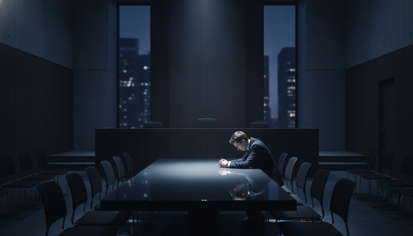 Risks of Representing Yourself in a Criminal Case: A 2026 Legal Checklist