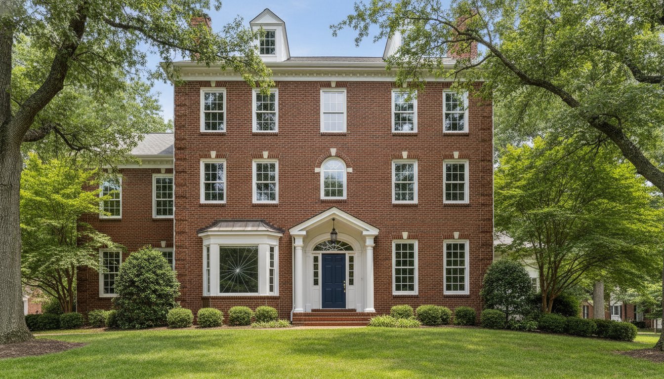 Risks of Waiving Home Inspection for Sellers in DC: Protect Your Sale